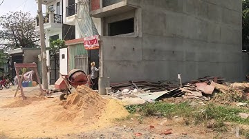 Bán đất nền Kdc An Sương Quận 12, 80m2, giá 4.3 tỷ/ nền.