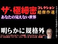 傑作選【魅惑の細密コレクション】山田五郎オトナの教養講座公認切り抜き【ファン・エイク＆アルトドルファー＆ブリューゲル】