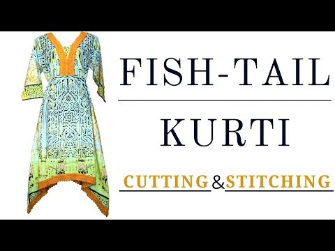 About: Kurti Cutting And Stitching Videos (Google Play version) | | Apptopia