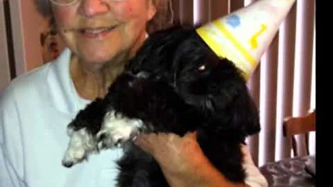 In Loving Memory: Juanita Singletary