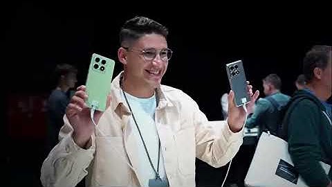 Xiaomi’s New Humanoid Robot Just Changed the AI Race Forever