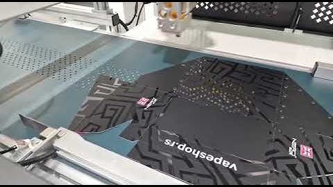 FB450 Semi-auto multi functional assembly machine