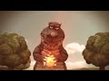 Jumbo Monster Gomera　Episode 9 "GOMERA and YOCCOLA"