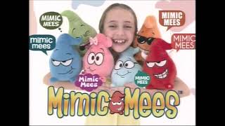 Nicktoons Commercial Breaks (August 7, 2016)