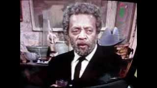 1999 Symphonic SCC-199V TV/VCR (Part 1)