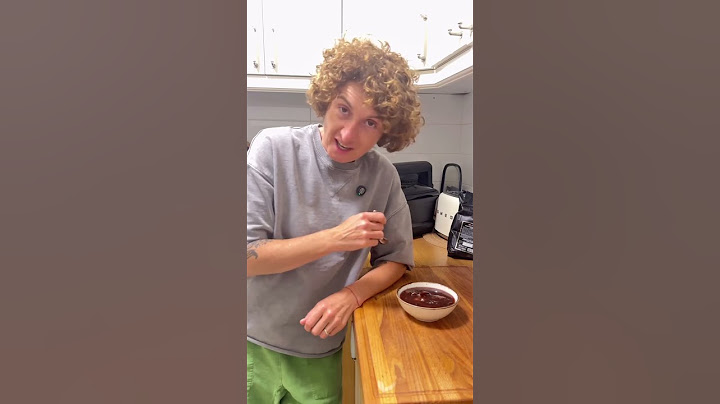 Plum jam. #shorts