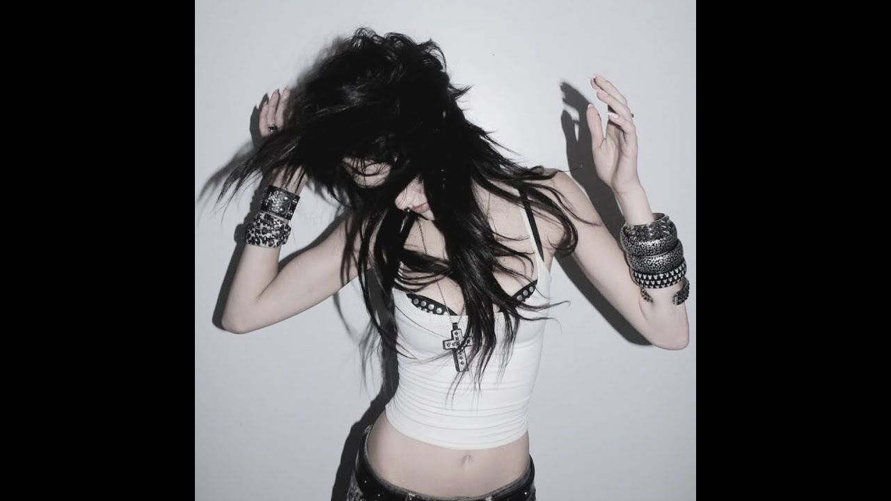 [free] untiljapan + apollored1 2025 type beat - 