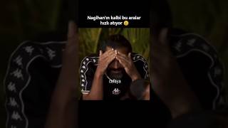 Acun bey gibi tepki verdim 😄 #survivor2026 #bayhan