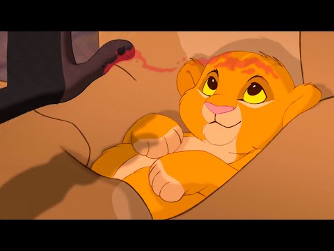 the-lion-king-all-best-movie-clips-(1994)