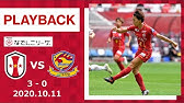 公式 第1節フルマッチ ニッパツ Vs 名古屋 21プレナスなでしこリーグ1部 21 3 28 神奈川県立保土ケ谷公園サッカー場 Youtube