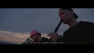 KALUSH - Давай начистоту (feat. Skofka) 1 ЧАС