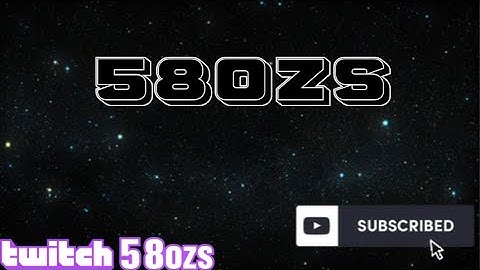 19 Kills! | Bloodstrike