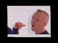 The Communards- There`s more to love MTV 1990 HD