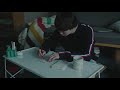 年賀はがき 【つながる人 櫻井さん篇（30秒）】