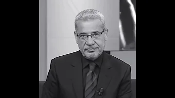 كلمات رووووعة مؤثرة ومعبرة عن الثقة مصطفى الآغا 