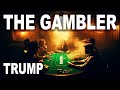 THE GAMBLER - Parody | Don Caron