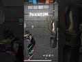 #viralvideo