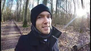 The Natural Human Diet Blood Type, Fibre, Digestive System, Eskimos