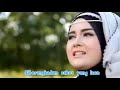 Armawati AR Terbaru |||Kompilasi Kasidah Peulepie Hate || Part 3 || Official Vidio Music ||