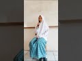 Bil qurani saamdi cover by rahma febrianti siswi smp it al murtaja harapan bangsa