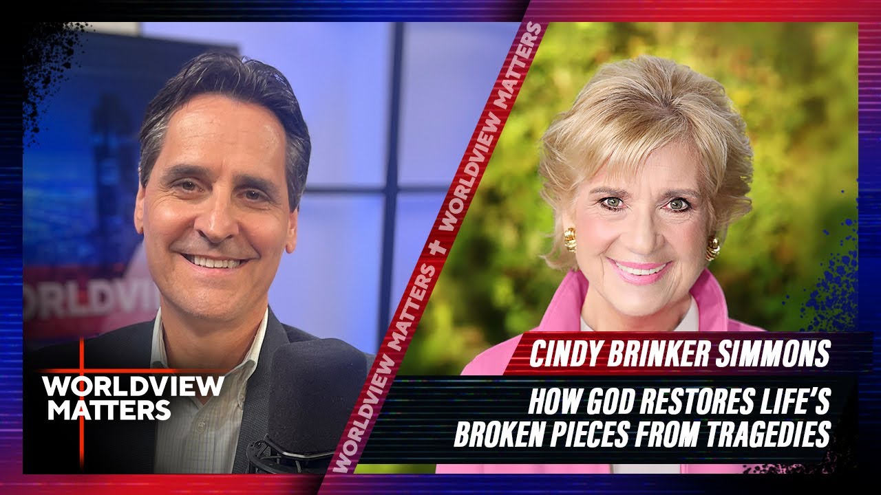 Cindy Brinker Simmons How God Restores Life s Broken Pieces YouTube cindy-brinker-simmons-how-god-restores-life-s-broken-pieces-youtube
