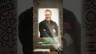 Ann Arbor Auto Repair: Fast, Accurate Solutions #shorts