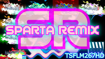 How To Do Make Some Printup V3.3-V3.7