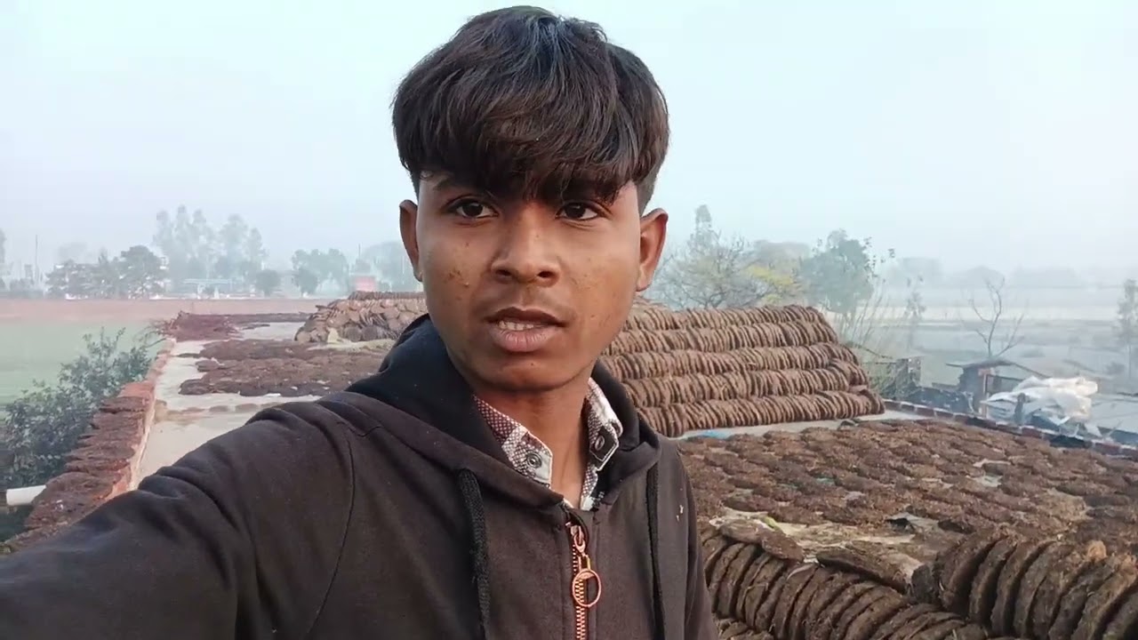 Day 15 #vloging #🙏# Jay shree #Ram 🚩🚩