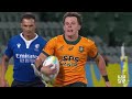 Australia bringing the heat to Perth 🔥 | Every Australia Try | HSBC SVNS Perth 2024