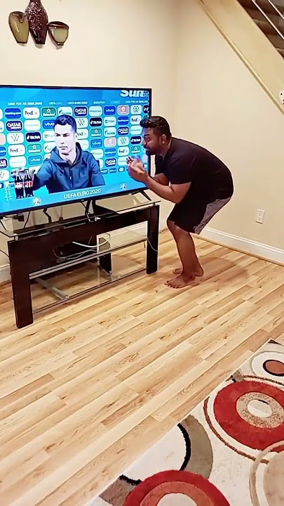 Cristiano Ronaldo avoiding Coke | coca cola Troll video | viral tiktok