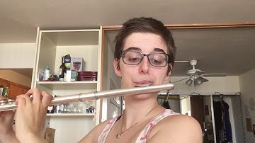 Day 301 of 365 - Richard Drehoff Jr. Refractions: On Escher