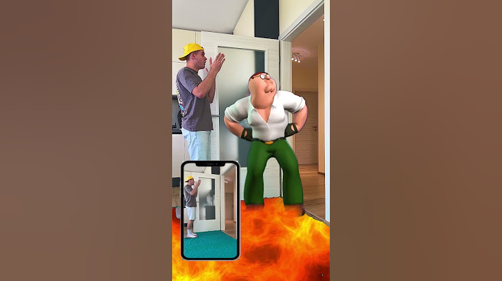 floor is lava Teacher Spider Griffin - Guide