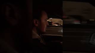 Azap Hg-İstanbulun Havasi̇ Kadar Pi̇s Bi̇r Ci̇ğere Sahi̇bi̇m