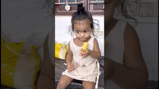 యాదగిరి గుట్ట వెళ్తున్నాం 🤗#trending #yadadri #devotional #temple #ytstudioes #viral #travelvlog