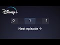 How to Turn On Autoplay on Disney Plus (Step-by-Step Guide 2026)
