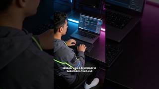 Web3Development #web3 #howtoearnmoneyfromusstockmarket #smartphone #trader #update #chatgpt #laptop