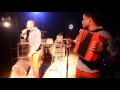 SION VALLENATO Y LOS HIJOS DEL TRUENO EN TURBO ANTIOQUIA 23/12/2015