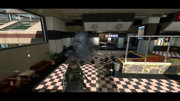 MW2 4D1 +10 CLIPS in 60FPS [DOWNLOAD]