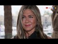 Jennifer Aniston’s Confidence Era — Proof in Picture