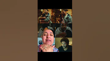 مسلسل كل ما تراه ليس كما يبدو 