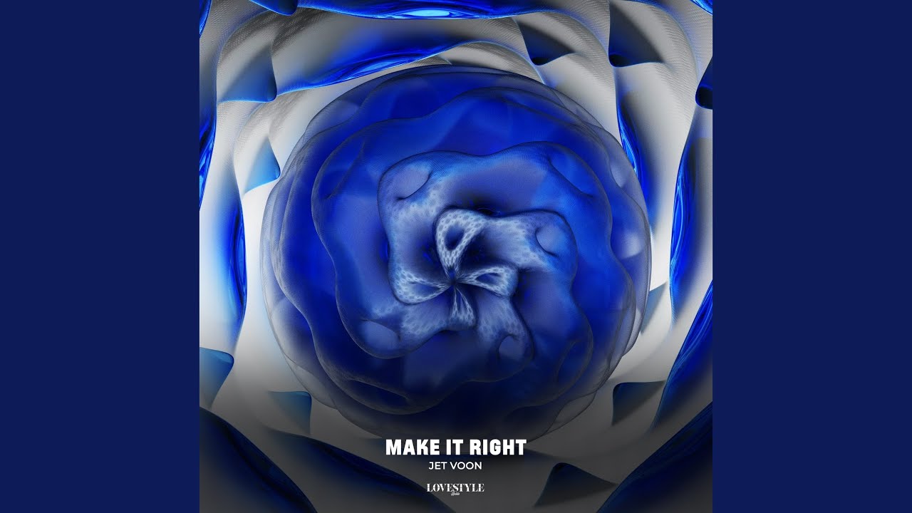 Make It Right adlı videoyu YouTube'da izle Make It Right adlı videoyu YouTube'da izle