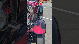 Classic Carshow Dreamgoatinc Hot Rod and Classic Muscle Cars Dreamgoatinc