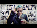 Elliott smith  some song live  umbra penumbra from elliott smith  25th anniversary edition