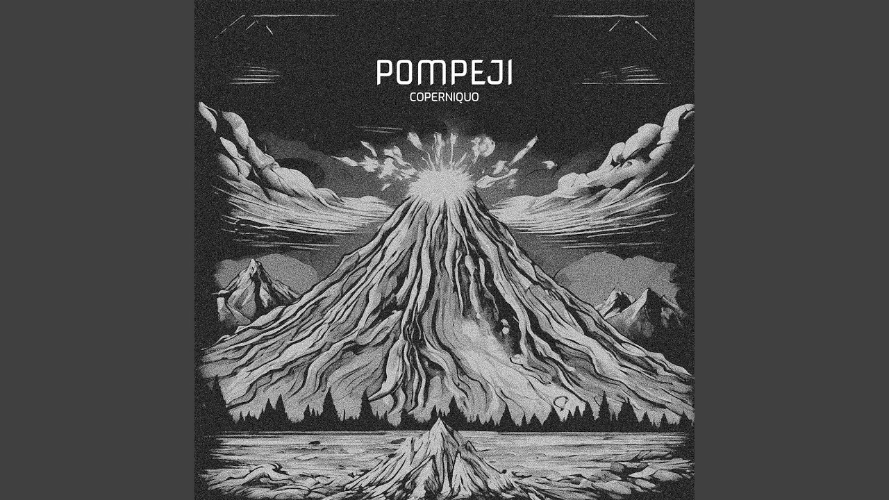 Guarda Pompeji su YouTube Guarda Pompeji su YouTube