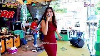 LEVY'S STAR - MERAYU TUHAN - DINDA TERATU - HAPPY WEDDING DESI & FAQIH - MULYOHARJO JEPARA