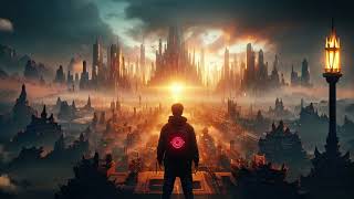 Celebrity Culture Code - Gone Too Long feat. Donna Tella (VAYO Remix) Net Worth