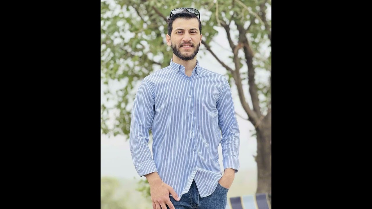 Bayar hakim  dawat shexani 2025