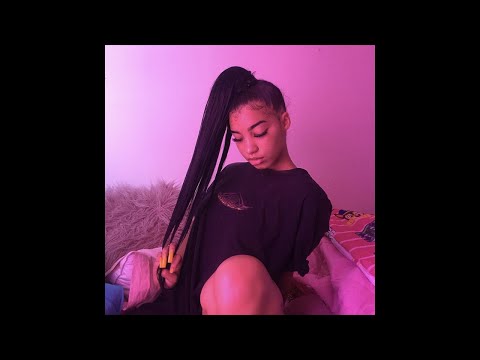 FREE R B Type Beat Indecisive Trapsoul X Love Song Type Beat 