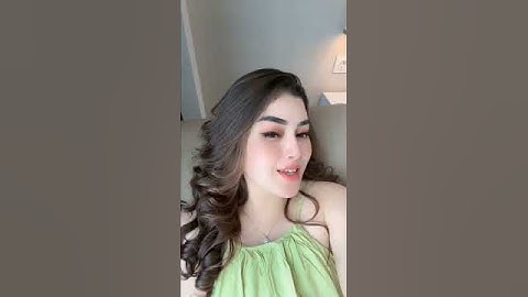 PEMERSATU BANGSA BENING #shorts #tiktok #beautiful #cantik #viral #trending #pemersatubangsa