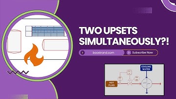 Should a Process Engineer Consider Double Jeopardy or Simultaneous Failure?